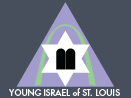 Young Israel of St. Louis: Articles from Rabbi Moshe Shulman