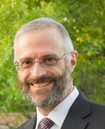 Rabbi Moshe Shulman
